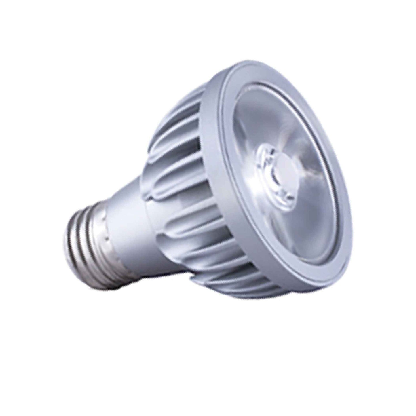 SORAA LED PAR20 MEDIUM SCREW (E26) 10.8W DIMMABLE LIGHT BULB 3000K/SOFT WHITE 90W HALOGEN EQUIVALENT 1PK (777257)