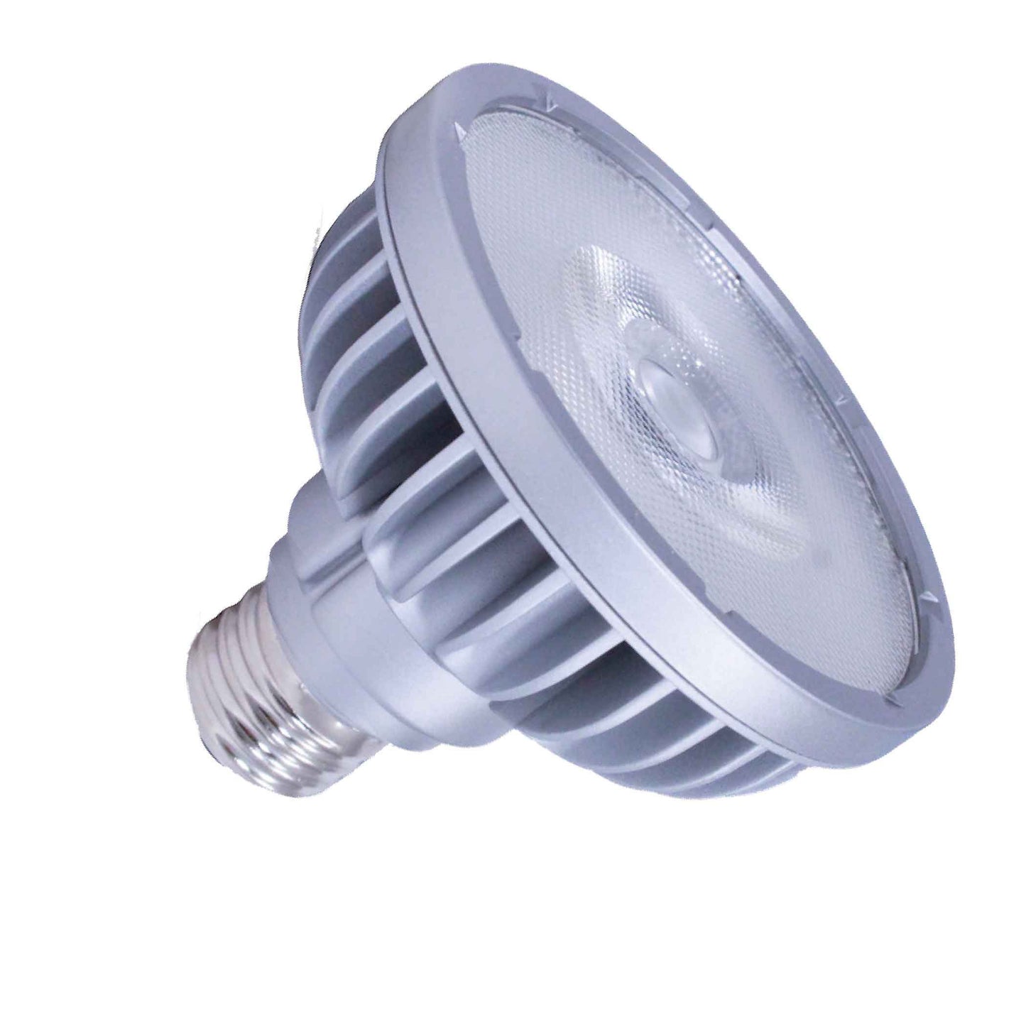 SORAA LED PAR30SN MEDIUM SCREW (E26) 18.5W DIMMABLE LIGHT BULB 2700K/WARM WHITE 120W HALOGEN EQUIVALENT 1PK (777752)
