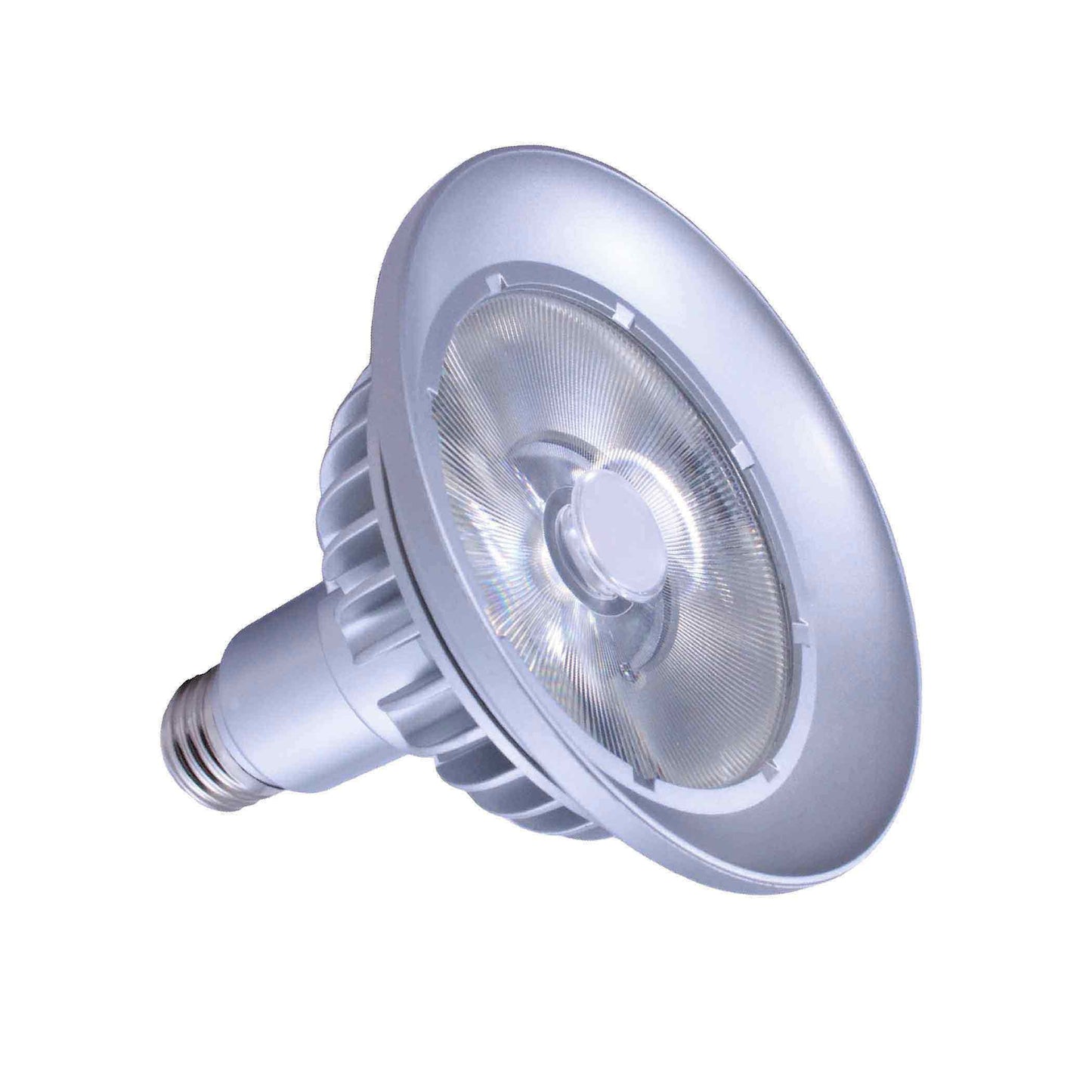 SORAA LED PAR38 MEDIUM SCREW (E26) 18.5W DIMMABLE LIGHT BULB 2700K/WARM WHITE 120W HALOGEN EQUIVALENT 1PK (777782)