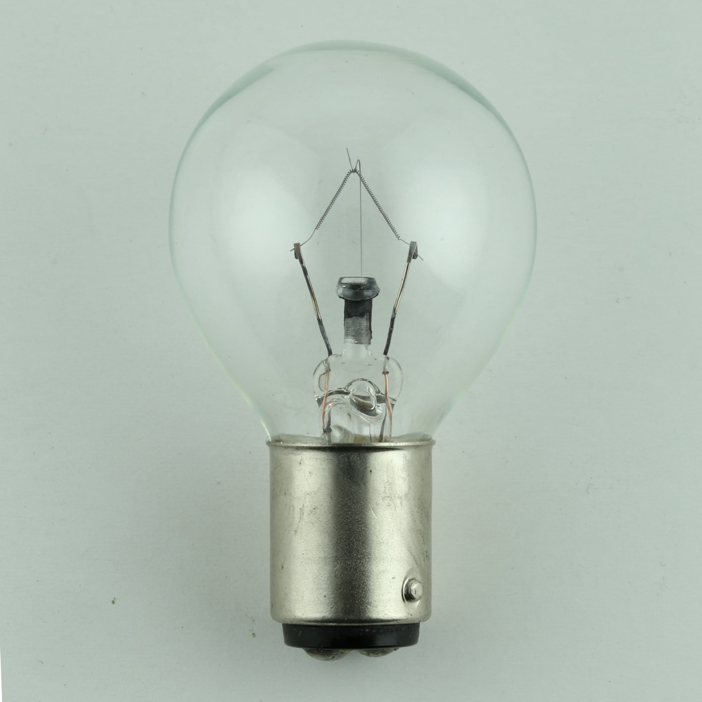 Sunlite 30 Watt S11 Lamp