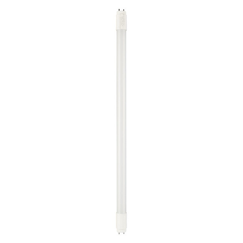 Luxrite Retrofit Tube LED12T8/50K/24/SG/UNV 5000K Bright White