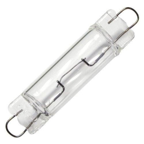 Eiko 562 T-3 Rigid Loop Halogen Bulb, 13.5V/0.74 Amp