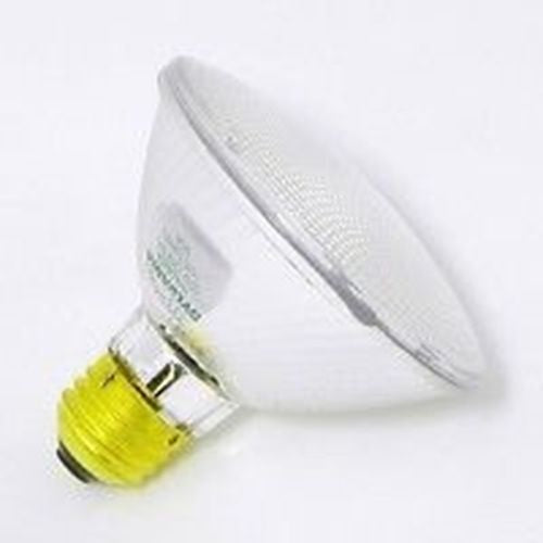 Sylvania Halogen Incandescent Light Bulb