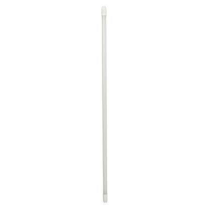 Luxrite Retrofit Tube LED18T8/35K/48/SG/UNV 3500K Neutral White