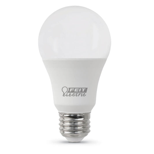 60-Watt Equivalent A19 Cool White General Purpose LED