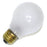 Sylvania 11285 - 25A/230V A19 Light Bulb