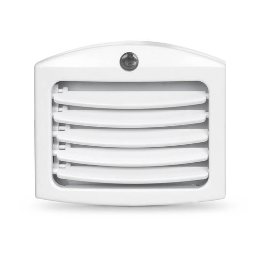 Theater Style LED Night Light