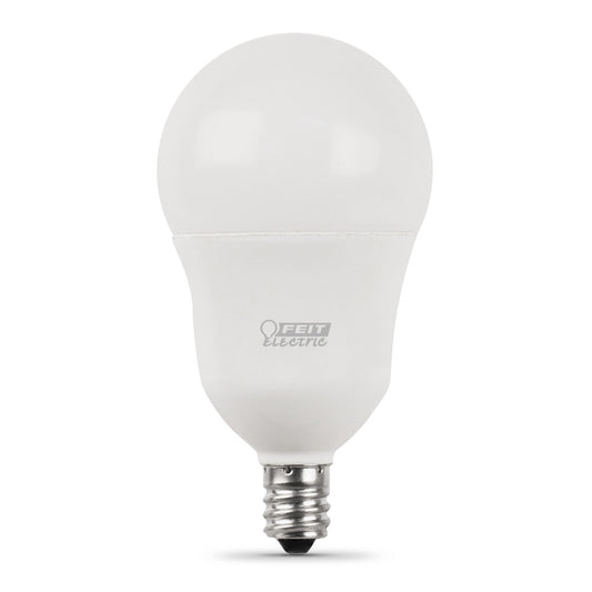 750 Lumen 5000K Dimmable LED