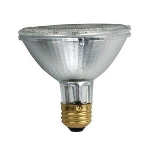 Philips 144997 - 50PAR30S/IRC/SP10 PAR30 Halogen Light Bulb