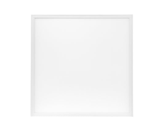 Luxrite Lay In LED45W2X2PANEL/40K/DIM 4000K Cool White