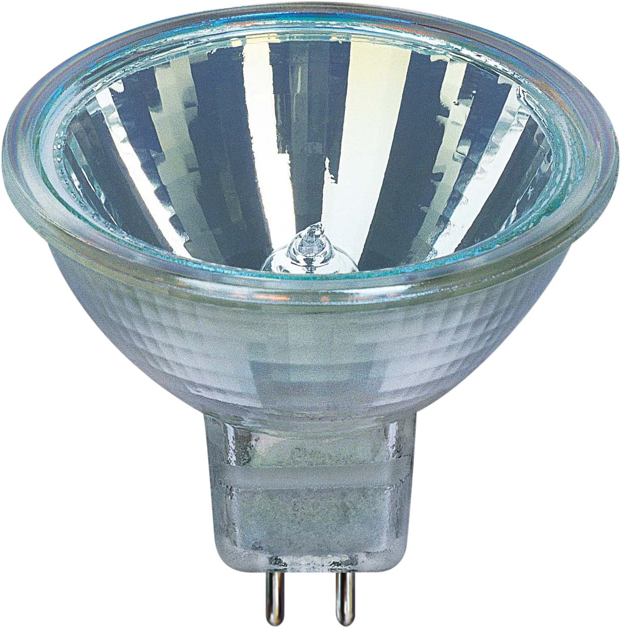 50MR16/36/FL- EXN - Osram 41870WFL 12V 50W MR16 Halogen Light Bulb
