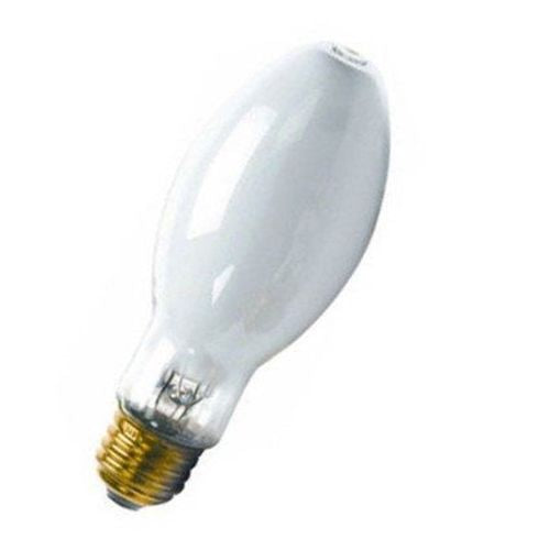 GE 12636 - MVR175/VBU/MED/PA 175 watt Metal Halide Light Bulb