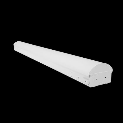 4' WIDE LINEAR 40W 3CCT