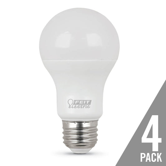 450 Lumen 5000K Non-Dimmable LED