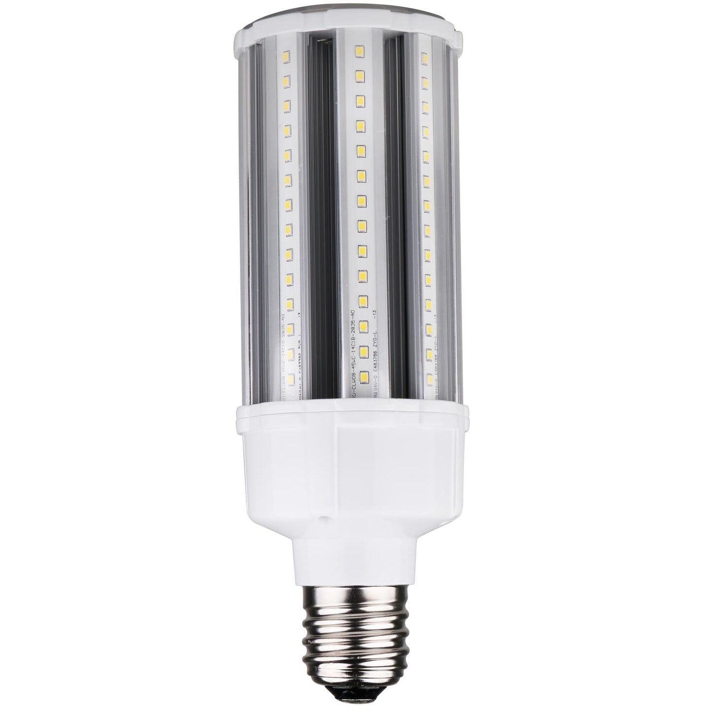 CC/LED/36W/E26-E39/MV/50K/V3 36 watt, Corn lamp, base, Super White