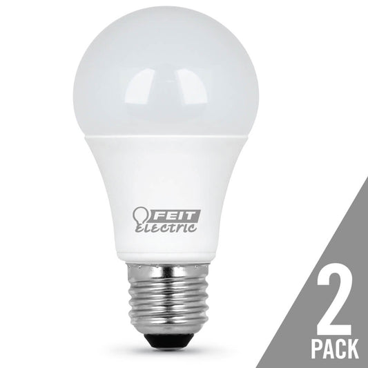 1100 Lumen 5000K Non-Dimmable LED