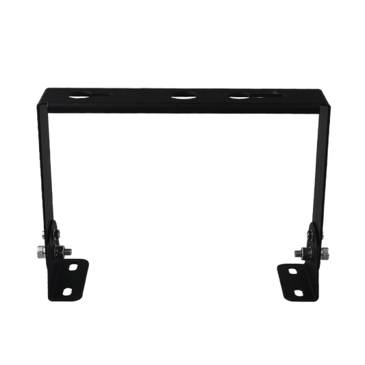 Luxrite UFO 240W Surface Mount Bracket (LR41517)