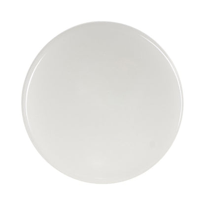 Luxrite LED BR20 Light Bulb, 6.5W, 460 Lumens, 2700K - Warm White, 80 CRI, Frosted White Finish, Dimmable, Pack of 8 (LR31840)