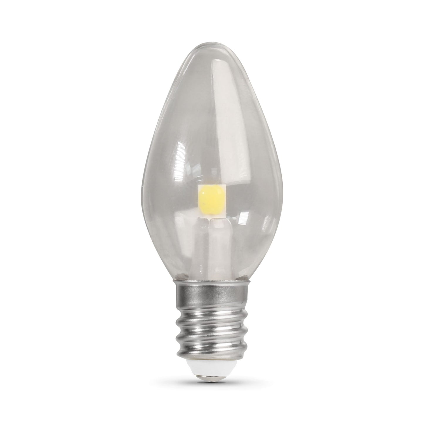 4W equivalent 2700K LED Night Light