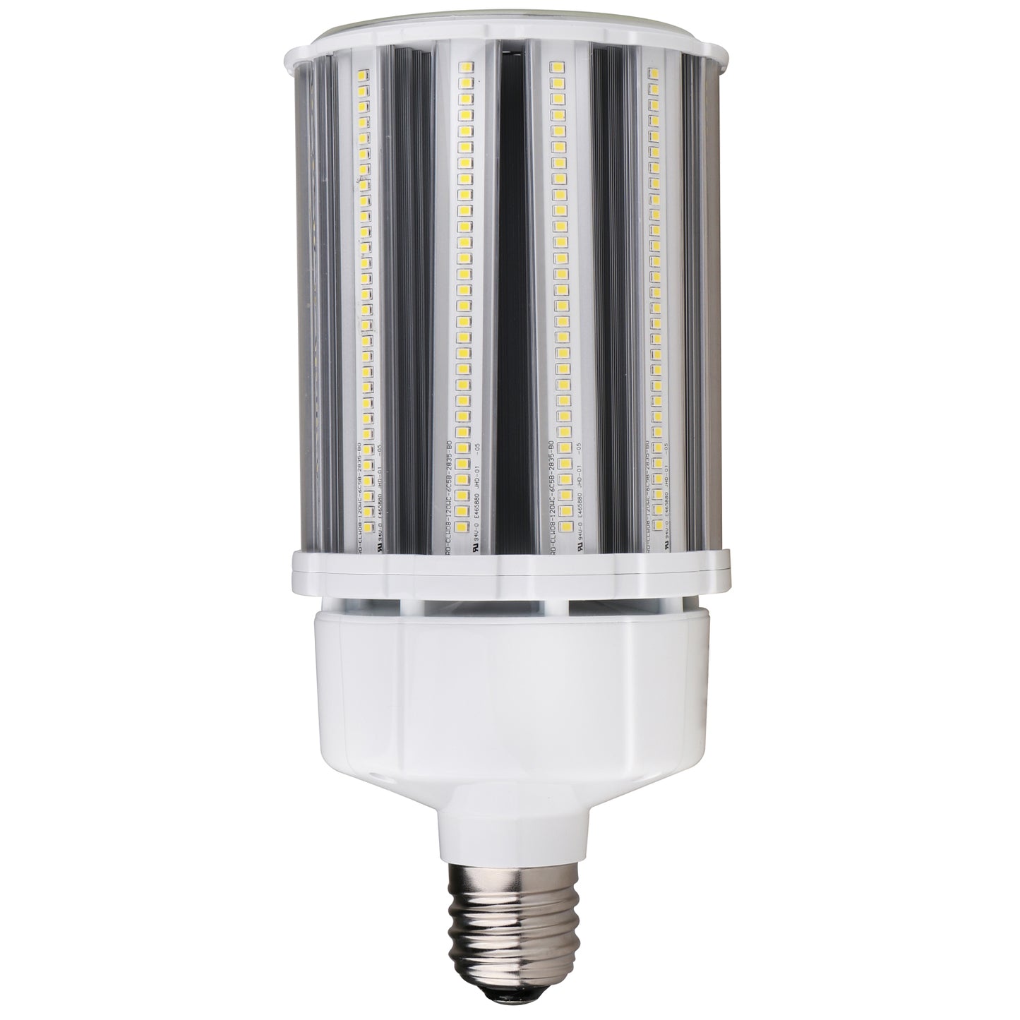 CC/LED/120W/E39/MV/50K/V3 CORN COB SUNLITE