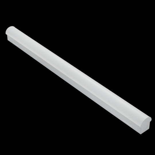 3' SLIM LINEAR 25W 3CCT