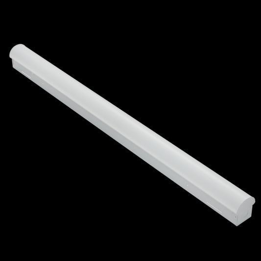 3' SLIM LINEAR 25W 3CCT