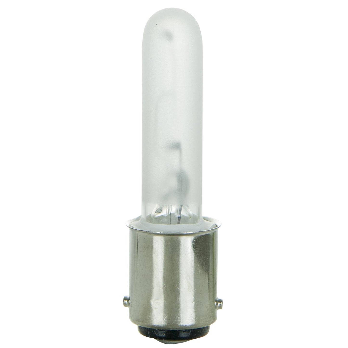 Sunlite KX40DC/FR 40 Watt T3 Lamp DC Base