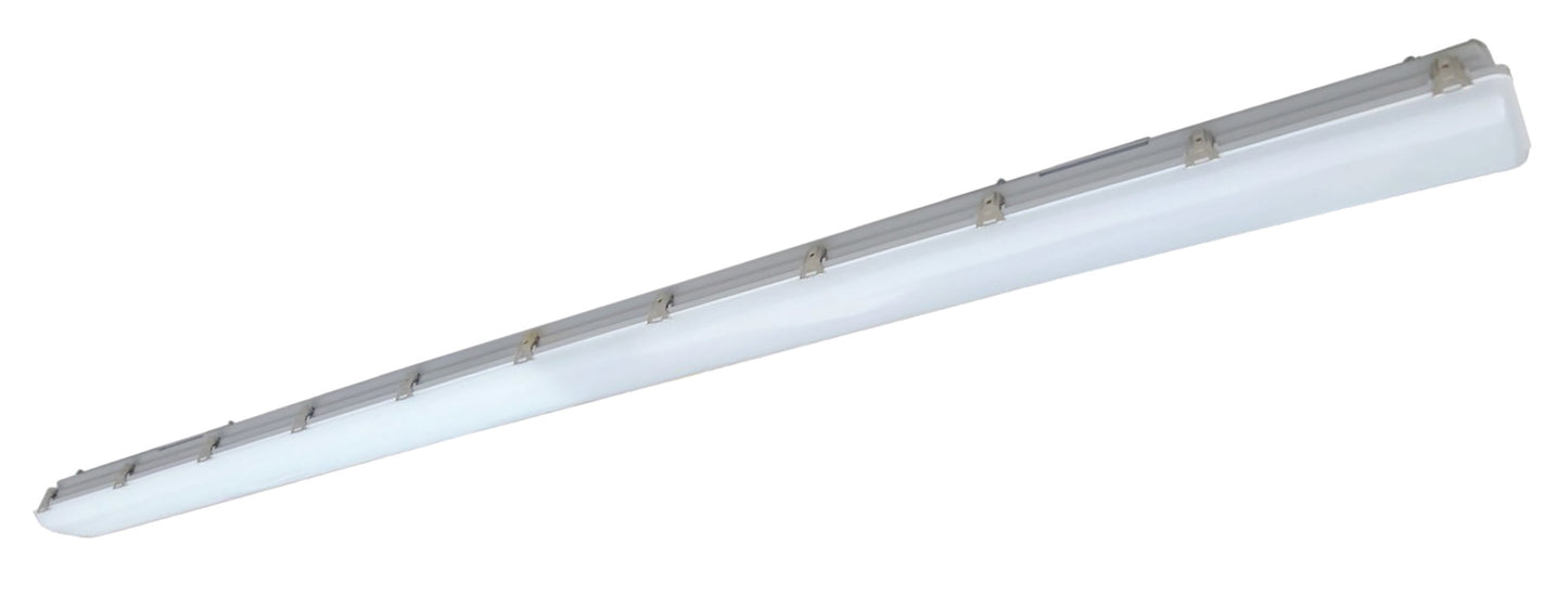 Luxrite Surface Mount LED96/VT/3CCT/UNV 3000K/4000K/5000K Cct Select
