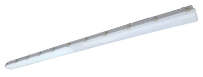 Luxrite Surface Mount LED96/VT/3CCT/UNV 3000K/4000K/5000K Cct Select