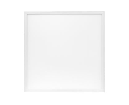 Luxrite Lay In LED45W2X2PANEL/50K/DIM 5000K Bright White