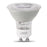 500 Lumens 5000K MR16 Dimmable LED