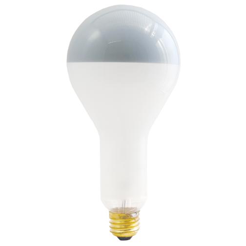 BULBRITE INCANDESCENT PS30 MEDIUM SCREW (E26) 200W DIMMABLE LIGHT BULB 2700K/WARM WHITE 6PK (717200)