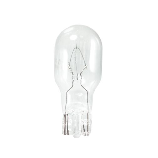 BULBRITE XENON T3.25 WEDGE (WEDGE) 10W DIMMABLE LIGHT BULB 2800K/SOFT WHITE 15PK (715519)