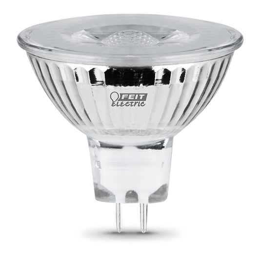 500 Lumen 3000K Dimmable LED