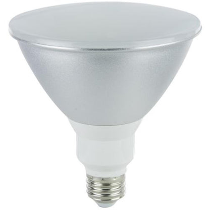 Sunlite LED 12 Watt Dimmable PAR38 Reflector 6000K Daylight 1000 Lumens Light Bulb