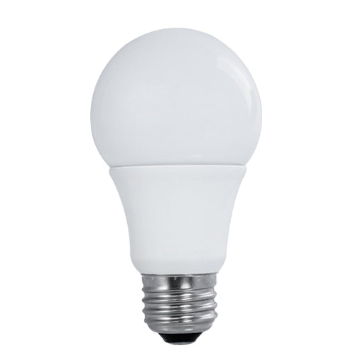 Bulbrite LED11A19/827/D 11 Watt Dimmable LED A19, 60 Watt Equivalent, Medium Base, Warm White