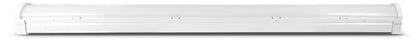 Luxrite Surface Mount LED36/LINEAR/3CCT/UNV2/D 3000K,4000K,5000K Cct Select