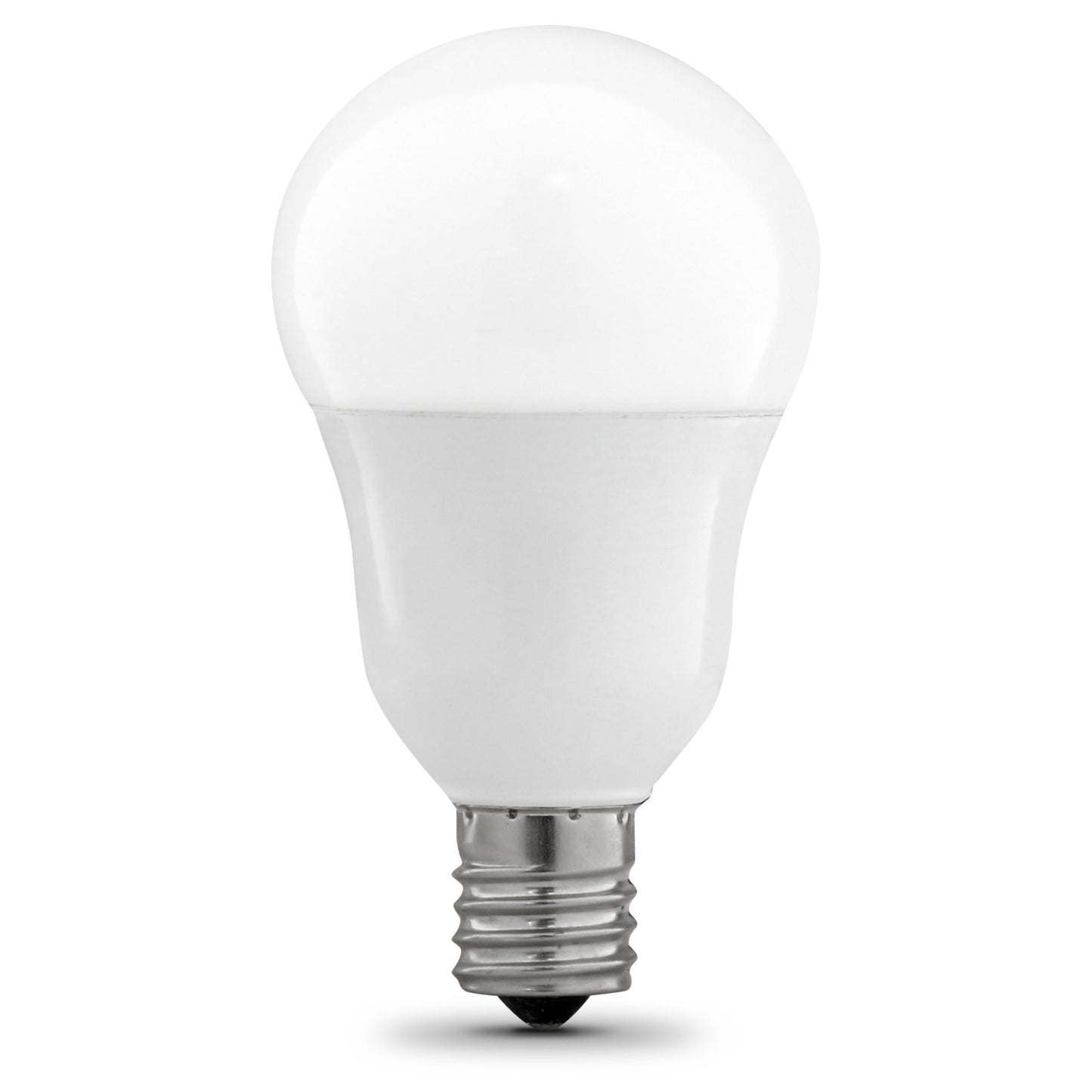 750 Lumen 5000K Dimmable A15 LED