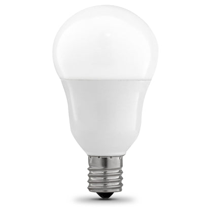 750 Lumen 5000K Dimmable A15 LED