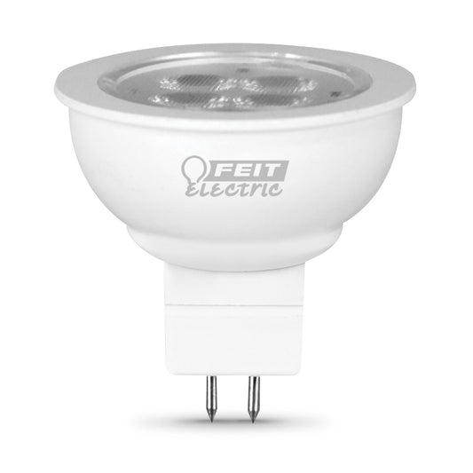 20-Watt Equivalent MR16 Warm White Landscape LED