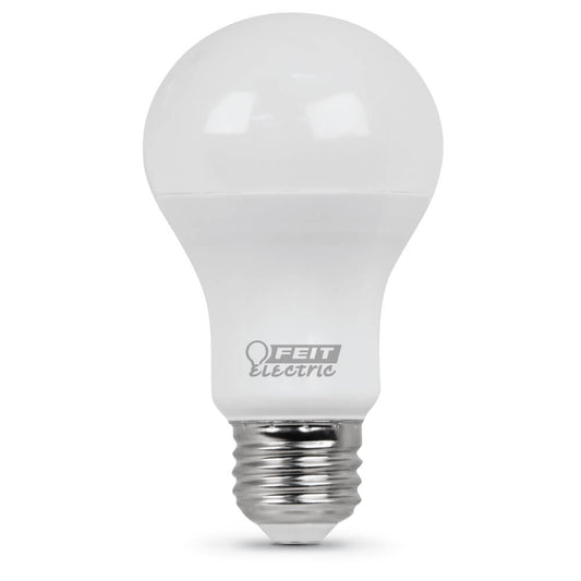 450 Lumen 2700K Non-Dimmable LED