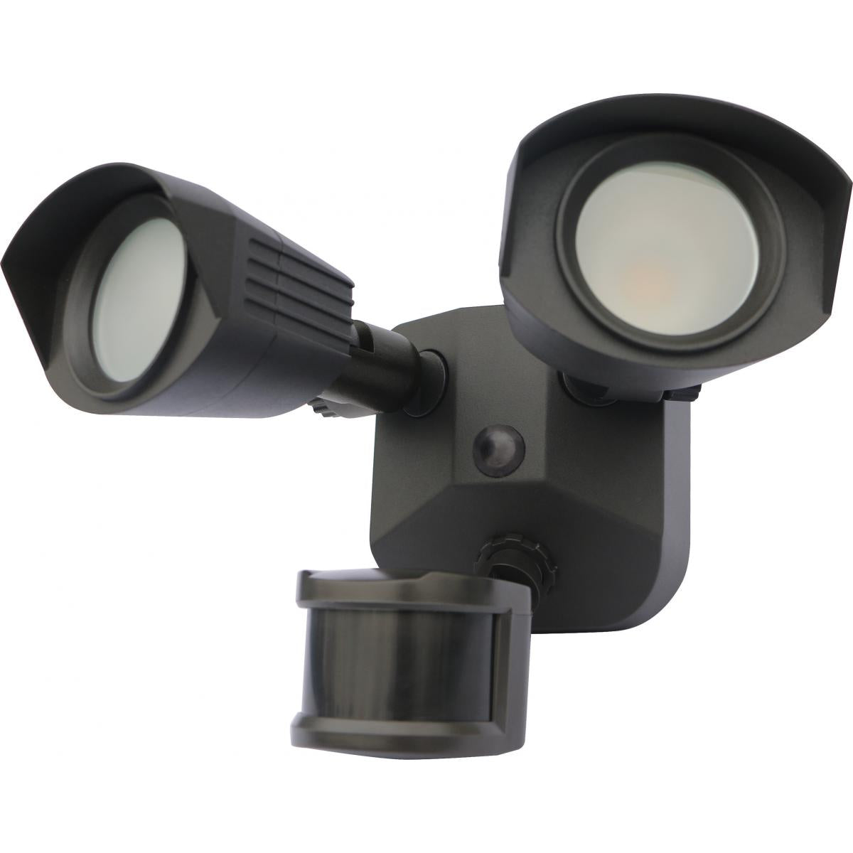 Satco 65-213 Security Light - Thumbnail 4