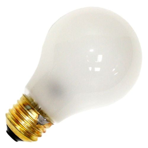 Sylvania 10449 - 25A/12V Low Voltage Light Bulb