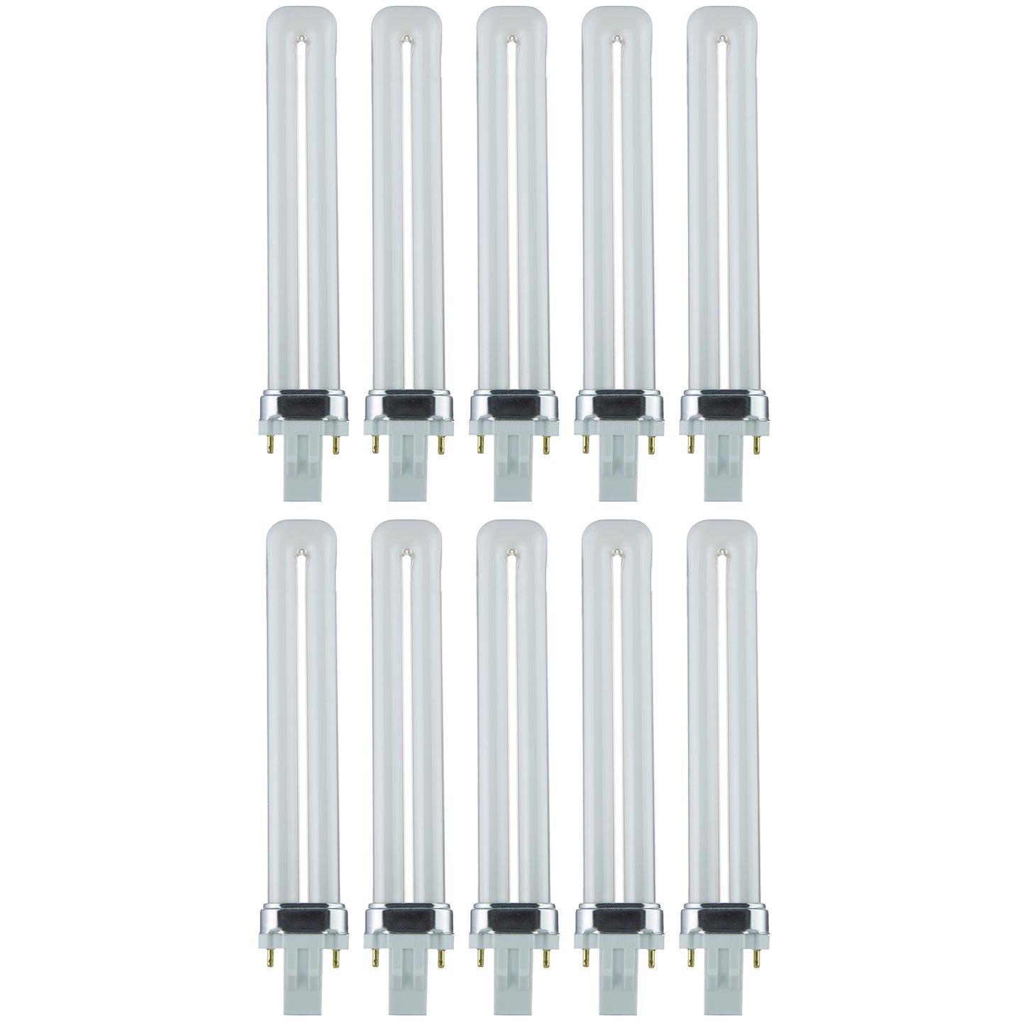 PL13/SP41K/10PK* SUNLITE