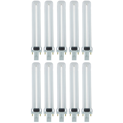 PL13/SP41K/10PK* SUNLITE