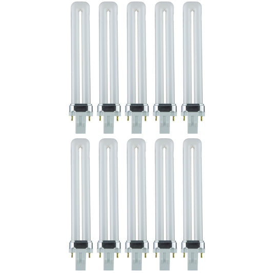 PL13/SP41K/10PK* SUNLITE