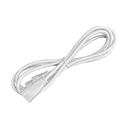 Luxrite 2X2 Frame Panel Cable Extender, Pack of 9 (LR24183)