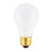 Bulbrite 30/100 3-Way Incandescent  A21 Bulb, Medium Base, Warm White