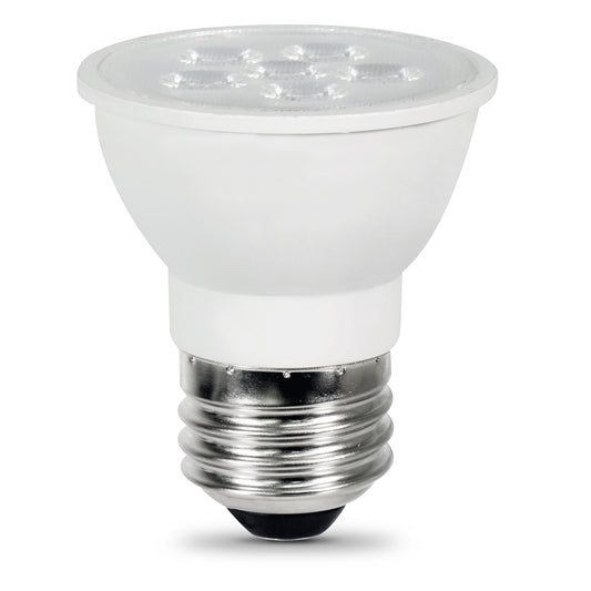 500 Lumen 5000K Dimmable LED