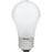 Sylvania 10015 - 15A15/W/RP 120V A15 Light Bulb